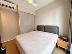 Parc Esta (D14), Apartment #624082291